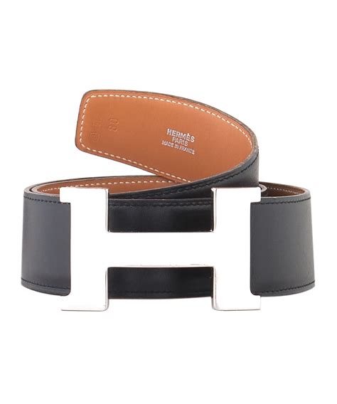 hermes constance 42mm belt|Hermes constance retail price.